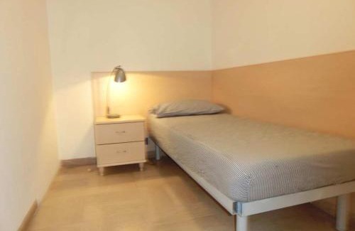 Bibione Pineda Apartment | Wonderful apartment next to Bibione beach
