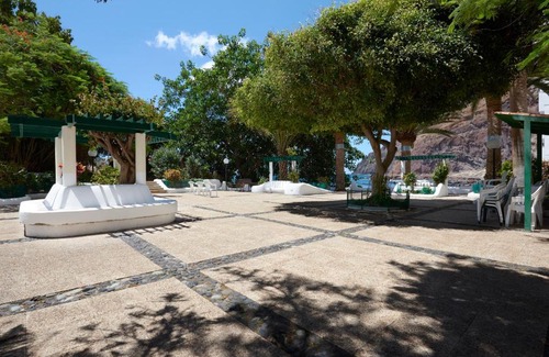Santa Cruz de Tenerife Apartment | WONDERFUL Beach Apartment in Paradise