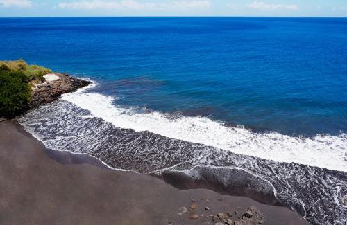 Santa Cruz de Tenerife Apartment | WONDERFUL Beach Apartment in Paradise