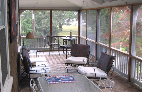 North Falmouth House | Wonderful Family Home within walking distance to Megansett Beach