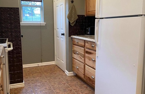 Branson Condo | Wonderful golf course view condo; 2bedroom/2bath; Great quiet location