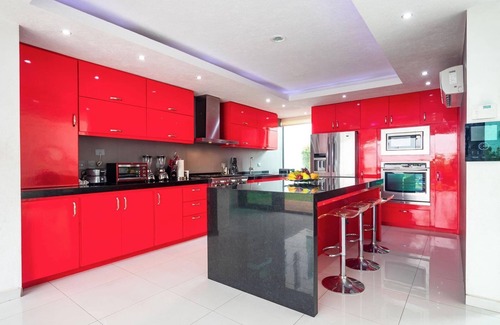 Diaz Ordaz House | WONDERFUL HOUSE NEAR THE BEACH IN PTO VALLARTA