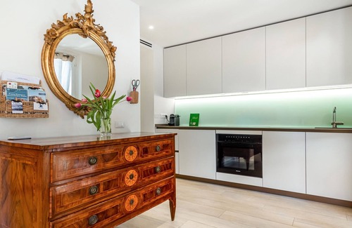 Portovenere Apartment | Wonderful Portovenere! Elisabeth House x4