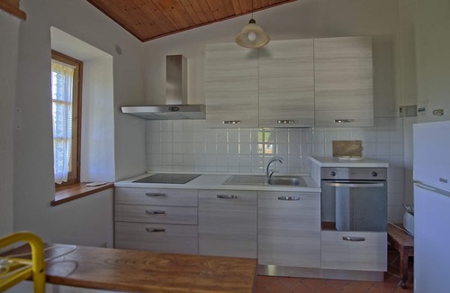 Pergine Valdarno Villa | Wonderful private villa with WIFI, private pool, TV, patio, panoramic view, parking, close to Arezzo