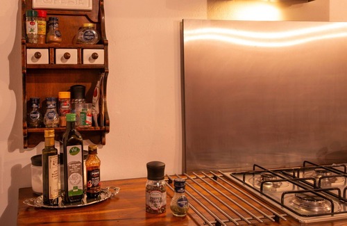 Pergine Valdarno House | Wonderful private villa for 6 people with A/C, WIFI, TV, patio and pets allowed, close to Arezzo
