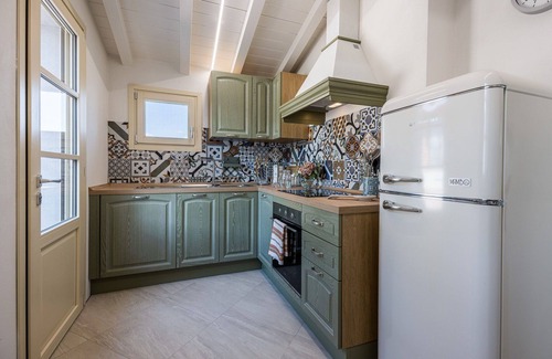 Carmignano Villa | Wonderful private villa with WIFI, A/C, pets allowed and panoramic view, close to Florence