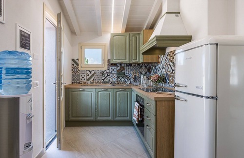 Carmignano Villa | Wonderful private villa with WIFI, A/C, pets allowed and panoramic view, close to Florence