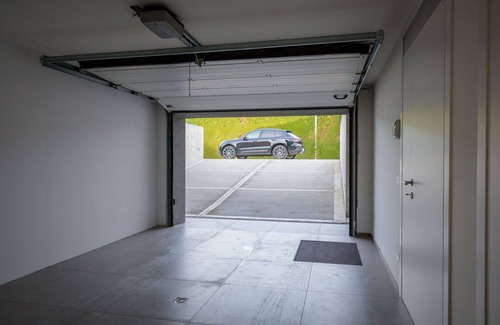 Arzergrande Villa | Wonderful private villa with private pool, A/C, hot tub, sauna, WIFI, TV, patio and pets allowed