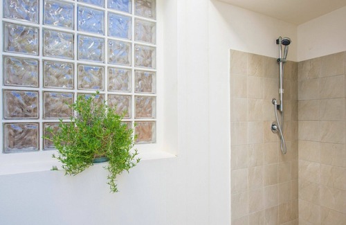 Specchiolla Villa | Wonderful private villa for 9 guests with A/C, WIFI, TV and veranda, close to Ostuni