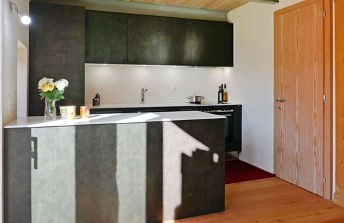 Acquarossa House | Wonderful private villa for 4 guests with WIFI, TV, terrace and pets allowed