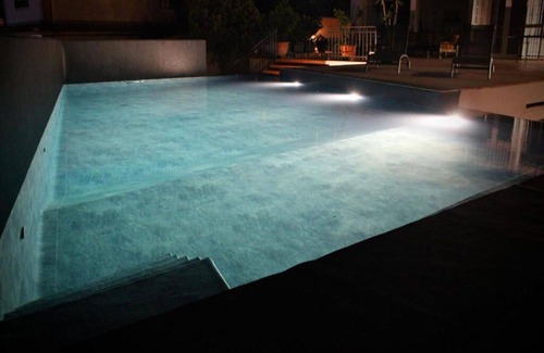 Province of Messina Villa | Wonderful private villa for 4 people with WIFI, private pool, veranda and parking