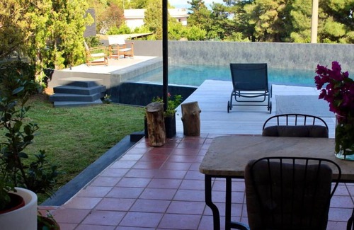 Province of Messina Villa | Wonderful private villa for 4 people with WIFI, private pool, veranda and parking