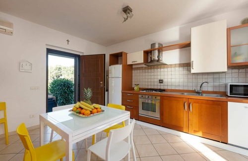 Follonica House | Wonderful private villa with A/C, WIFI, private pool, TV, patio, pets allowed and parking