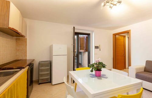 Follonica House | Wonderful private villa with A/C, WIFI, private pool, TV, patio, pets allowed and parking