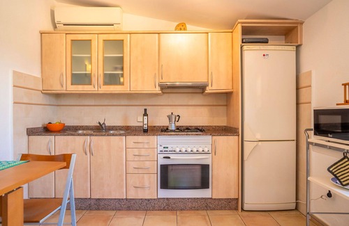 Portol House | Wonderful private villa with WIFI, private pool, A/C, TV, patio, panoramic view and parking