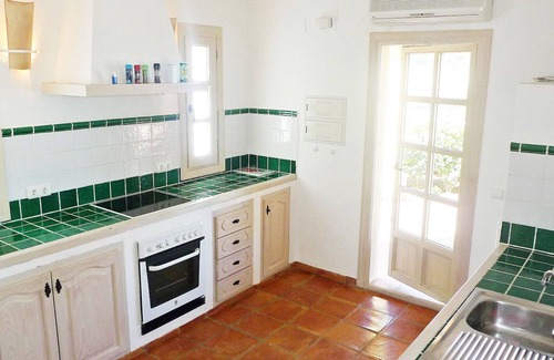 Adsubia House | Wonderful private villa for 6 guests with private pool, WIFI, A/C, TV, terrace and panoramic view