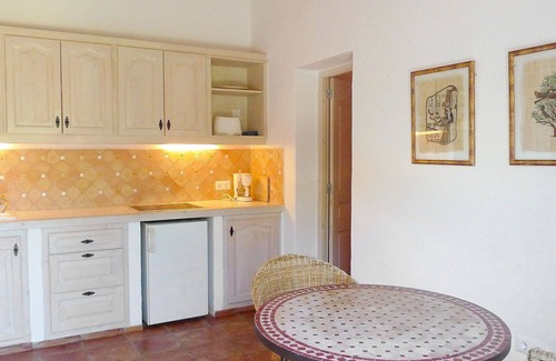 Adsubia House | Wonderful private villa for 6 guests with private pool, WIFI, A/C, TV, terrace and panoramic view