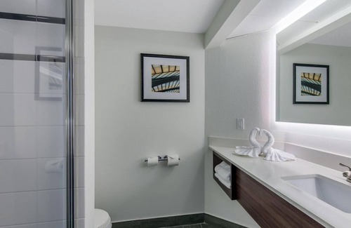 Tropic House | Wonderful Stay! 3 Lovely Units Near Parks/Attractions