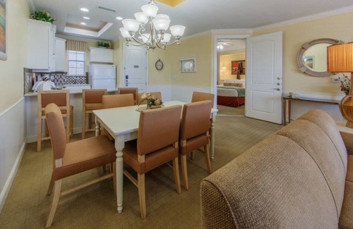Clarkesville Apartment | Wonderful stay at this charming Georgia Mountain Resort