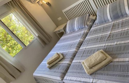 Chimenea Villa | Wonderful Villa Princessa