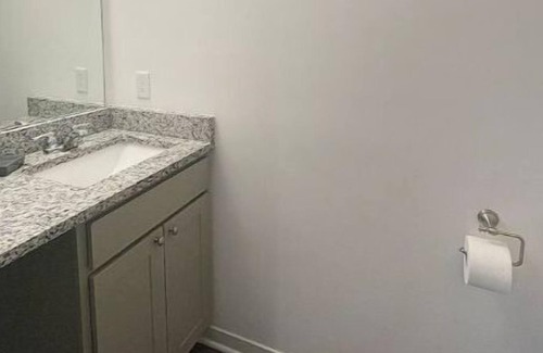 Waterford House | Wonderful Waterford-3BR-1.5Bath