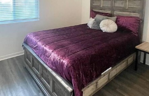Waterford House | Wonderful Waterford-3BR-1.5Bath