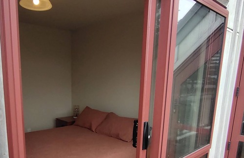 Castlecliff House | Wonderful Whanganui River and Relaxing Beach House