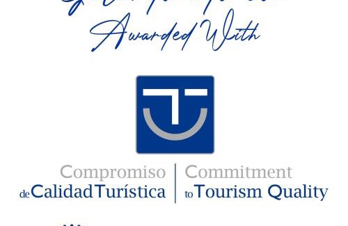 Perchel Sur Apartment | WonderStays Apartamento Boqueron