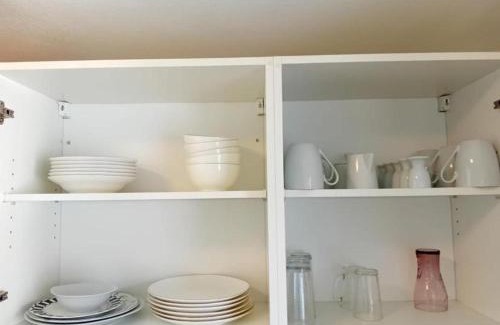 Kelkheim Apartment | Wood Is Good! Kelkheim Central 24 7 Check In