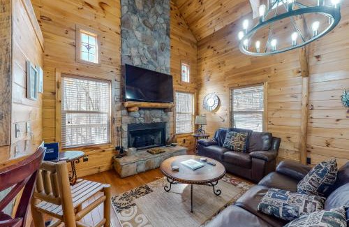 Helen House | Wooded Wonder