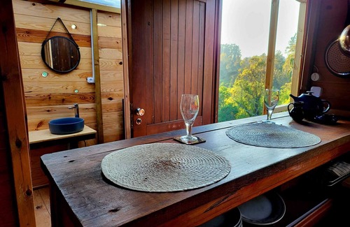Vila do Conde Cottage | WoodHouse - Near River - Near Ocean - Near Oporto