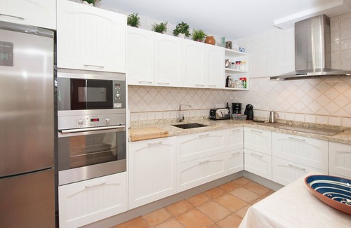 Ariany Villa | Woodhouse - Villa With Private Pool In Ariany