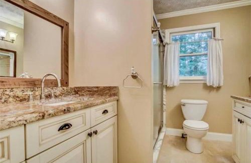 Marietta Apartment | Woodland Apartments