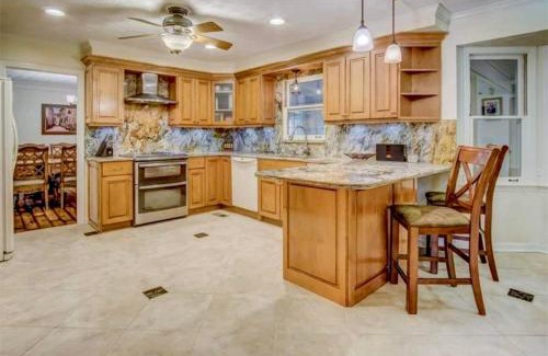 Marietta Apartment | Woodland Apartments