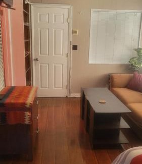 Woodland Hills House | Woodland Hills BEST Priced Room