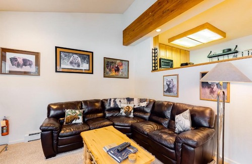 East Village at Copper House | Woods 34