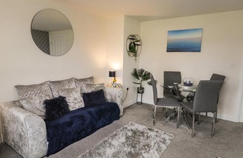 Ruswarp Apartment | Woodside View
