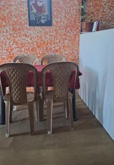 Devikolam House | woodsNmist