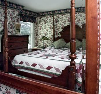 North Woodstock Hotel | Woodstock Inn, Station and Brewery
