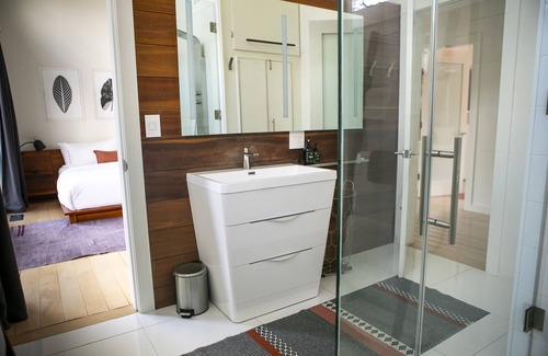 Woodstock Hotel | Woodstock Way Hotel