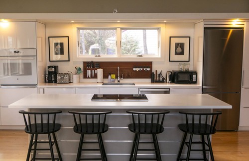 Woodstock Hotel | Woodstock Way Hotel