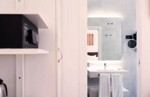 Centro House | Woohoo Rooms Boutique Luna