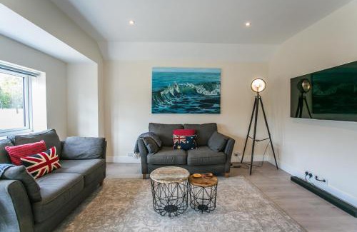 East Wittering House | Woolamai - East Wittering