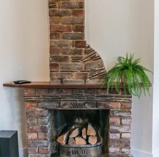 East Wittering House | Woolamai - East Wittering