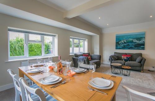 East Wittering House | Woolamai - East Wittering