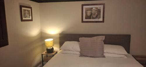 Holmrook Hotel | Woolpack Inn