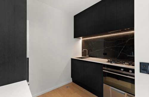Kawarau Falls House | Woolshed retreat - Queenstown