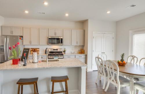 Lebanon House | Work, Explore and More Lebanon Family Home!