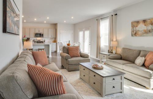 Lebanon House | Work, Explore and More Lebanon Family Home!