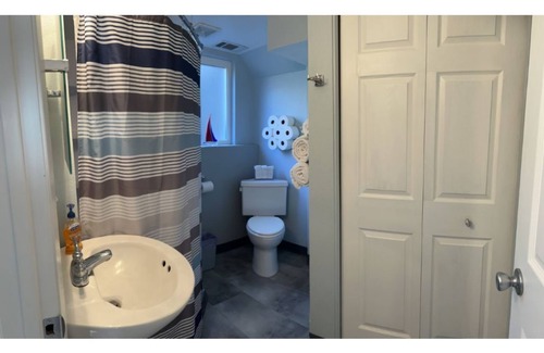 Lakewood Apartment | Work or Play